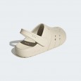adidas Men's Adilette Clog 2.0 Sandals - Beige