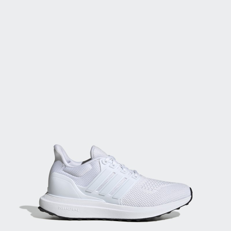 adidas Kids' Ultradream DNA Shoes - White