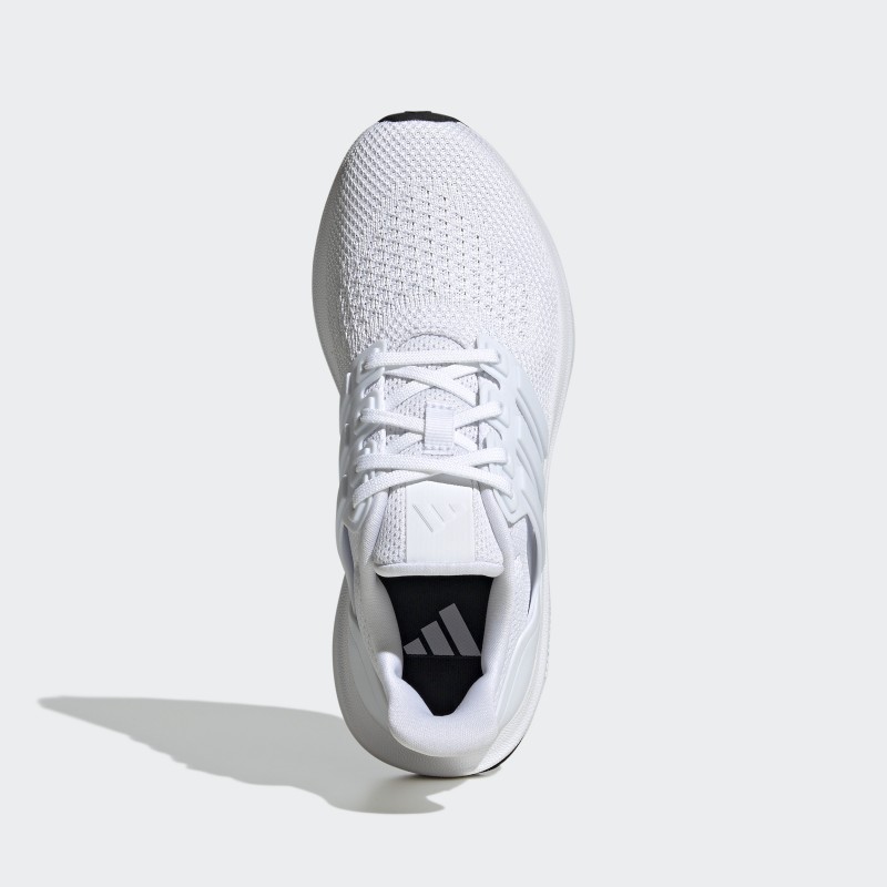 adidas Kids' Ultradream DNA Shoes - White