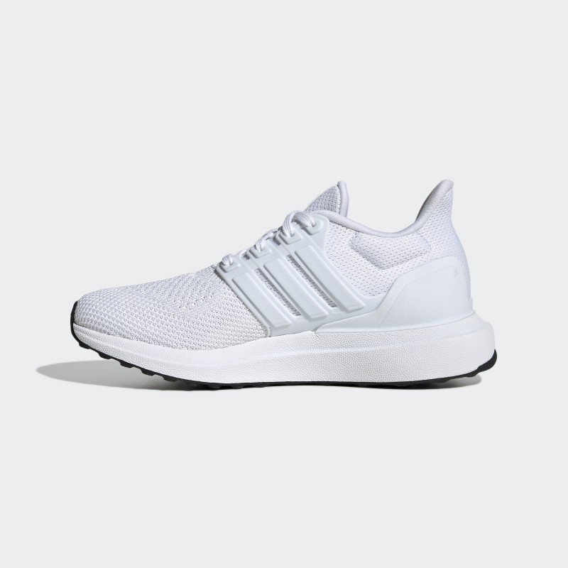 adidas Kids' Ultradream DNA Shoes - White