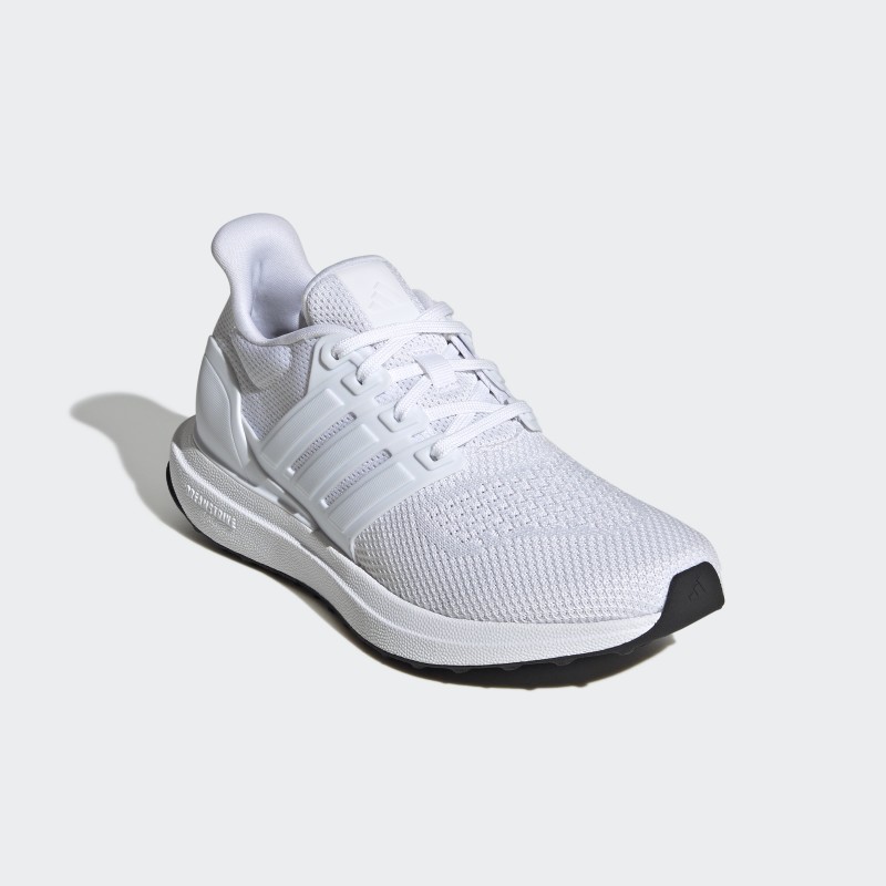 adidas Kids' Ultradream DNA Shoes - White