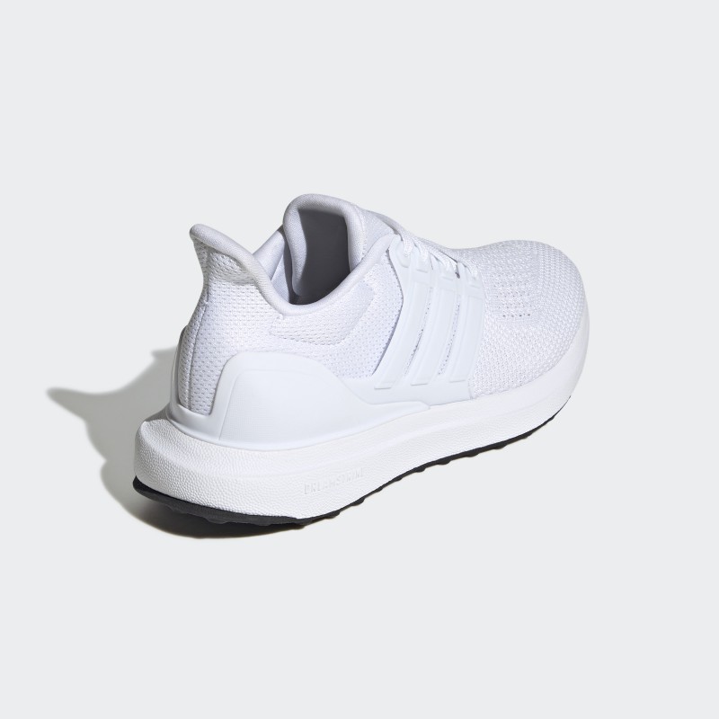 adidas Kids' Ultradream DNA Shoes - White