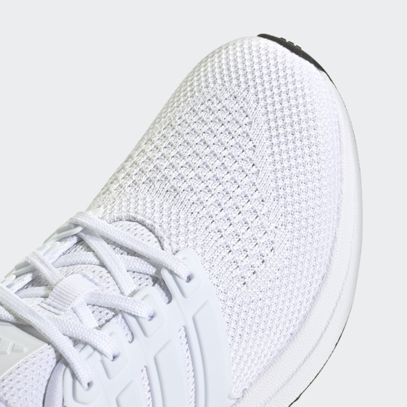 adidas Kids' Ultradream DNA Shoes - White