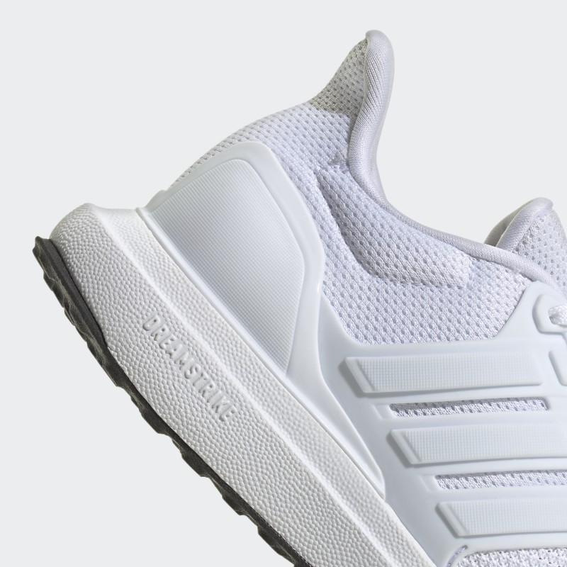 adidas Kids' Ultradream DNA Shoes - White