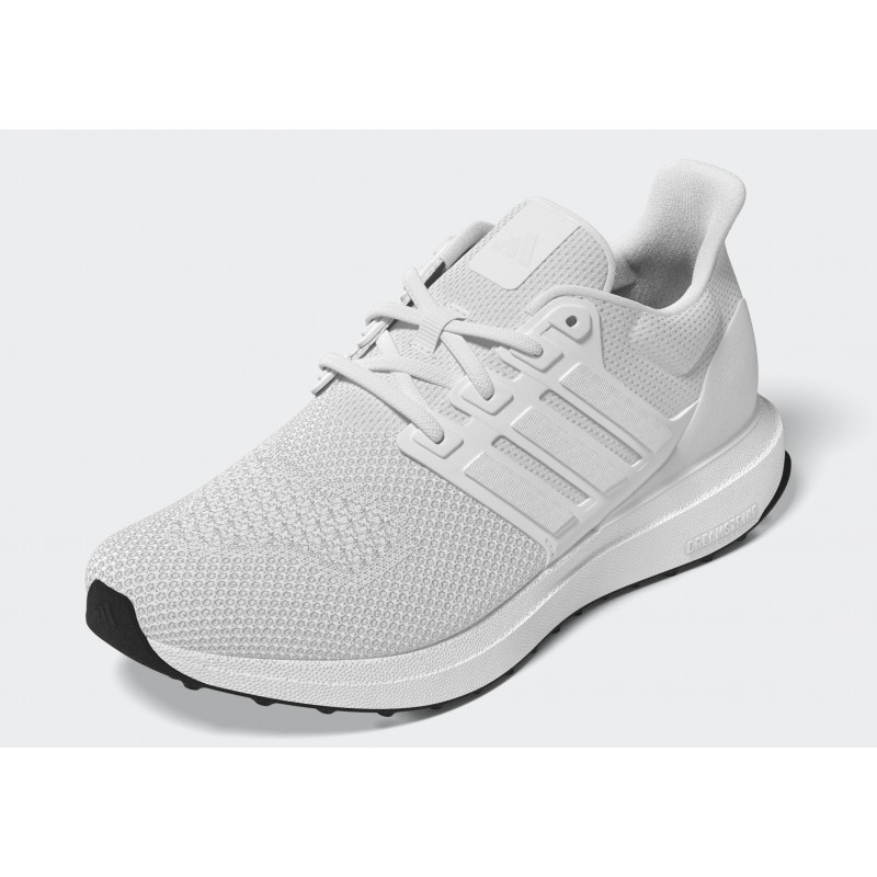 adidas Kids' Ultradream DNA Shoes - White