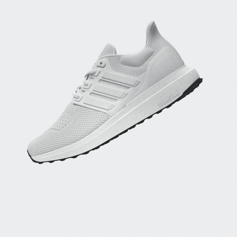 adidas Kids' Ultradream DNA Shoes - White