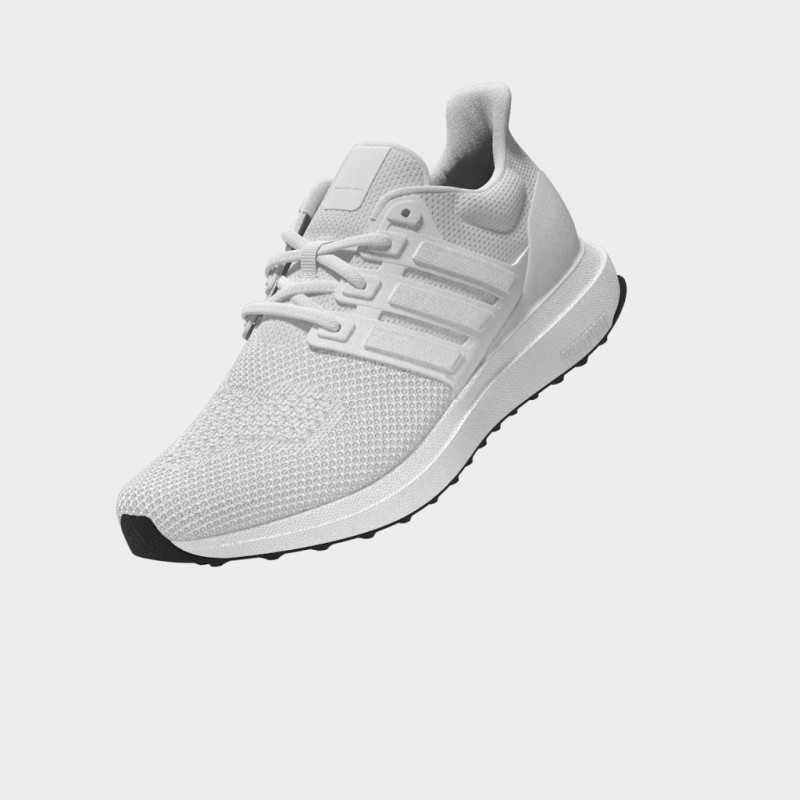 adidas Kids' Ultradream DNA Shoes - White