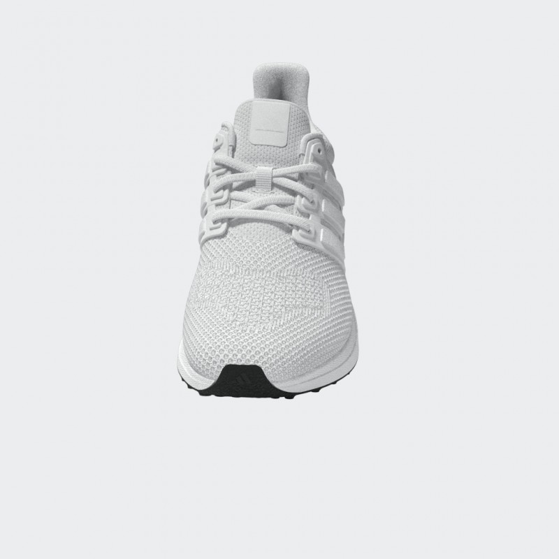 adidas Kids' Ultradream DNA Shoes - White