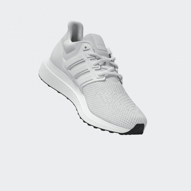 adidas Kids' Ultradream DNA Shoes - White