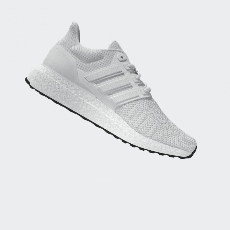 adidas Kids' Ultradream DNA Shoes - White