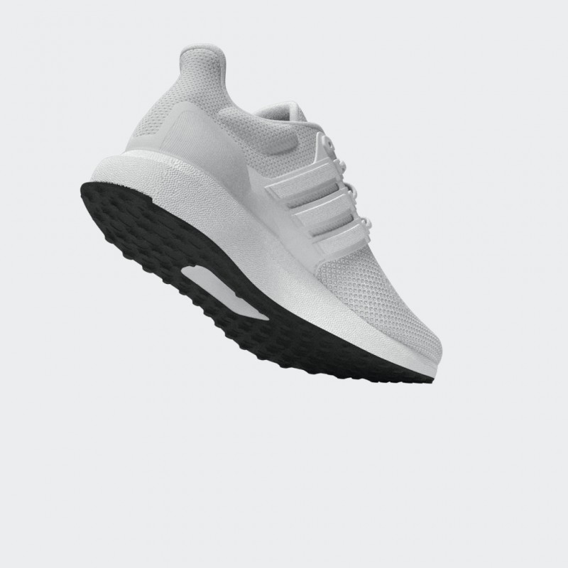 adidas Kids' Ultradream DNA Shoes - White