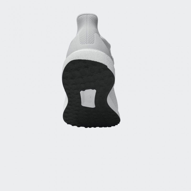 adidas Kids' Ultradream DNA Shoes - White
