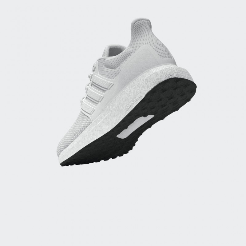 adidas Kids' Ultradream DNA Shoes - White