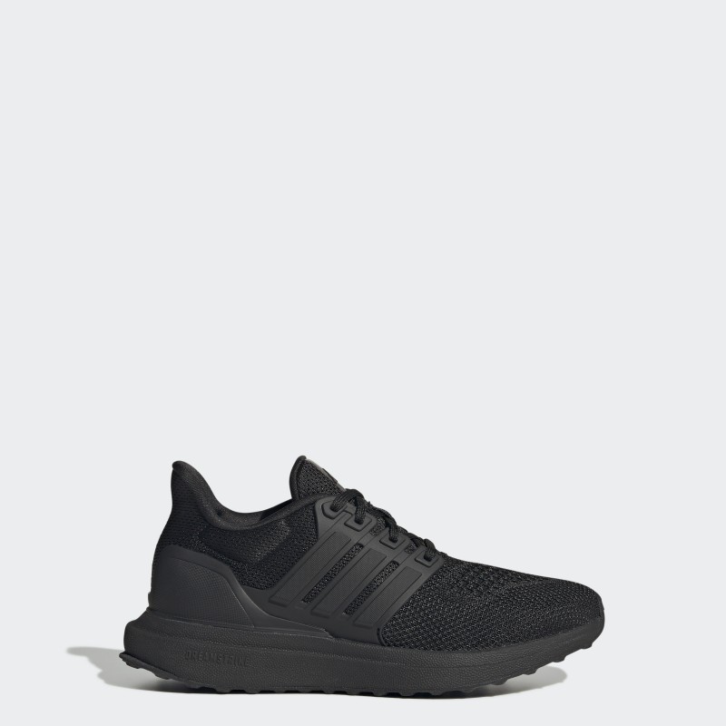 adidas Kids' Ultradream DNA Shoes - Black