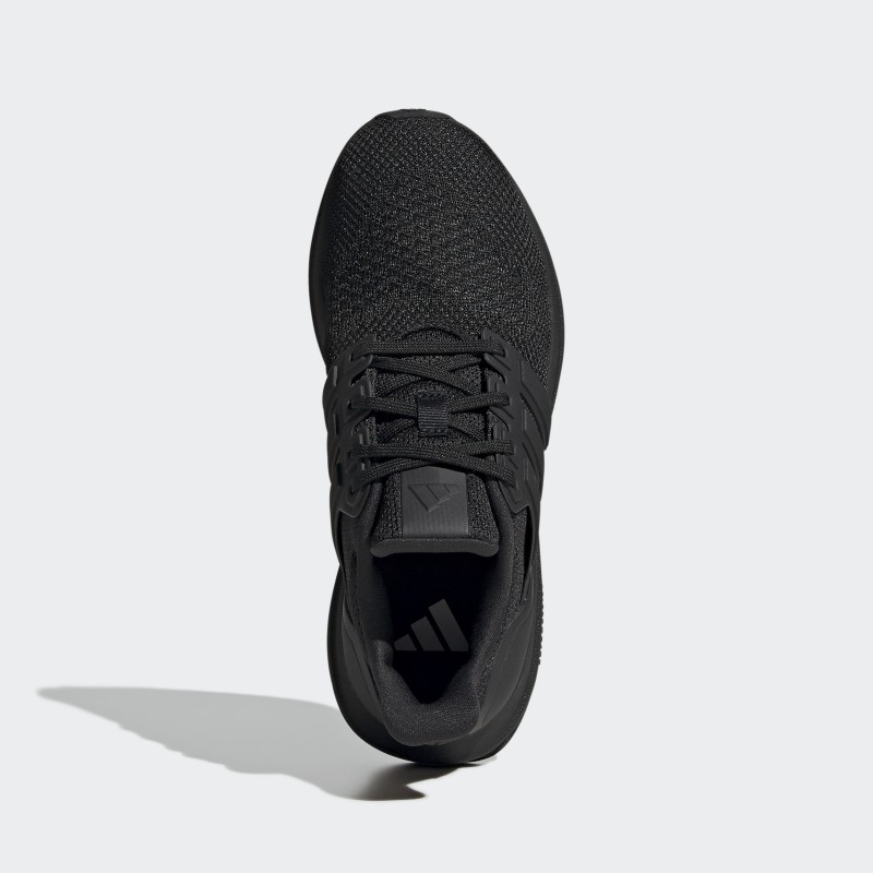 adidas Kids' Ultradream DNA Shoes - Black