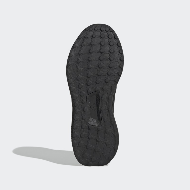 adidas Kids' Ultradream DNA Shoes - Black