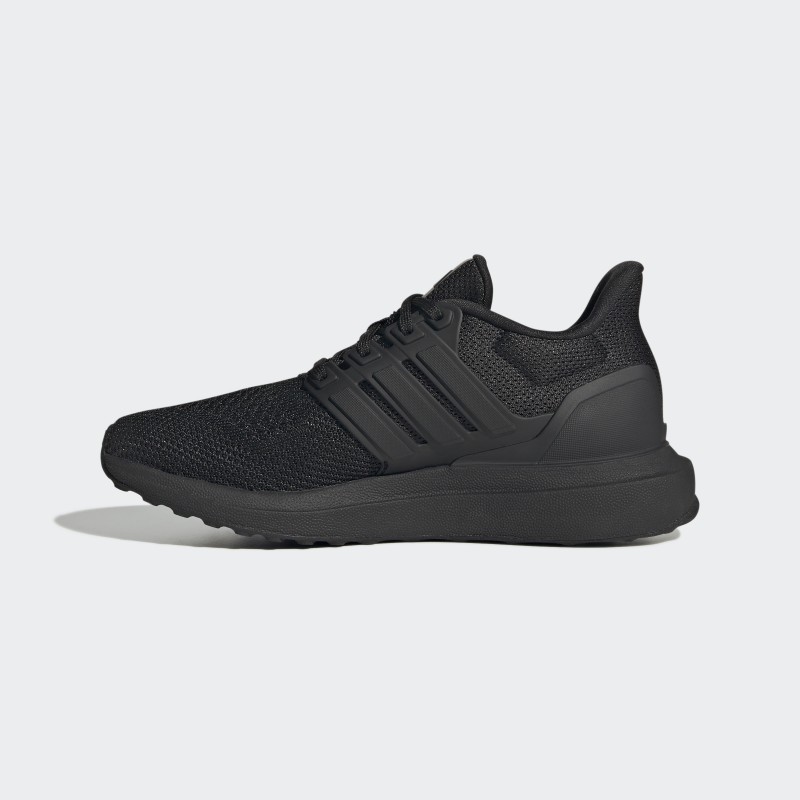 adidas Kids' Ultradream DNA Shoes - Black