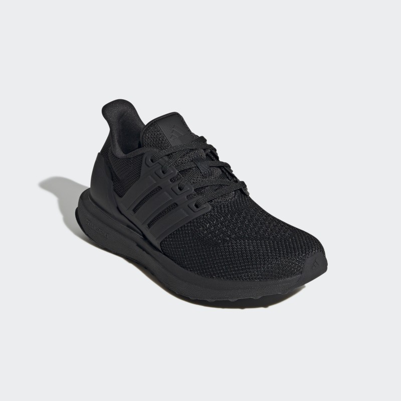 adidas Kids' Ultradream DNA Shoes - Black