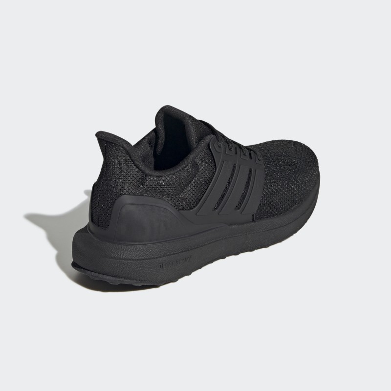 adidas Kids' Ultradream DNA Shoes - Black