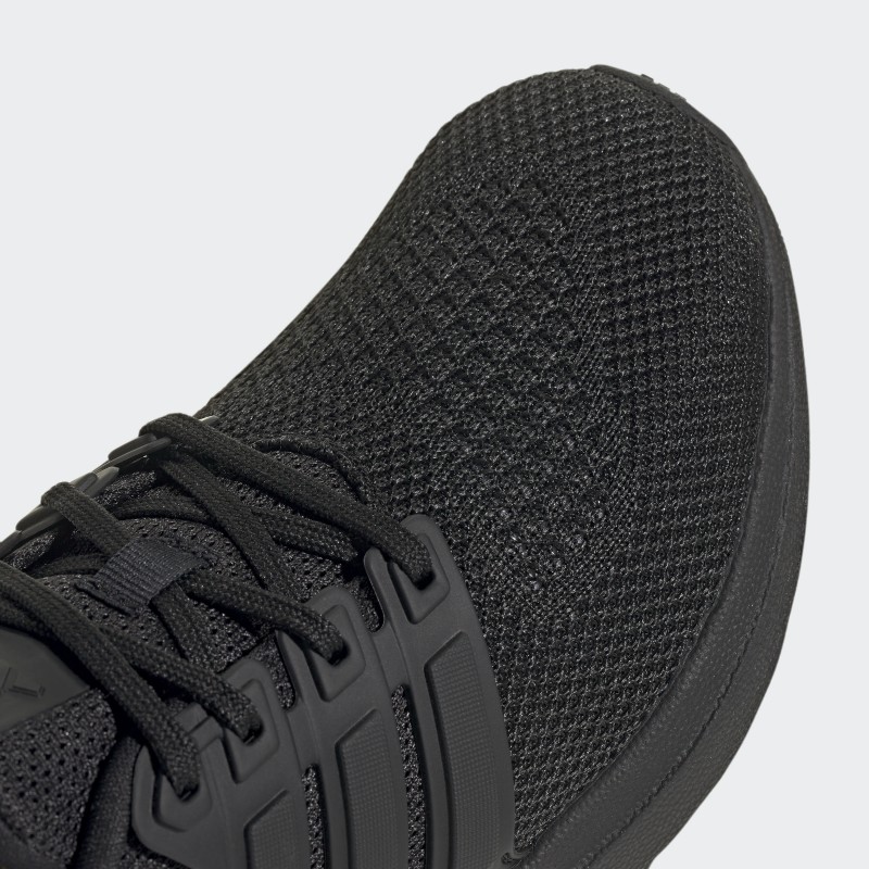 adidas Kids' Ultradream DNA Shoes - Black