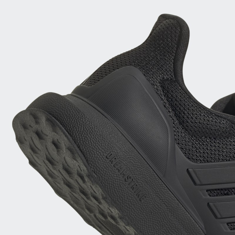 adidas Kids' Ultradream DNA Shoes - Black