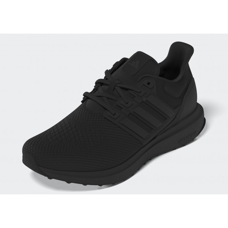adidas Kids' Ultradream DNA Shoes - Black