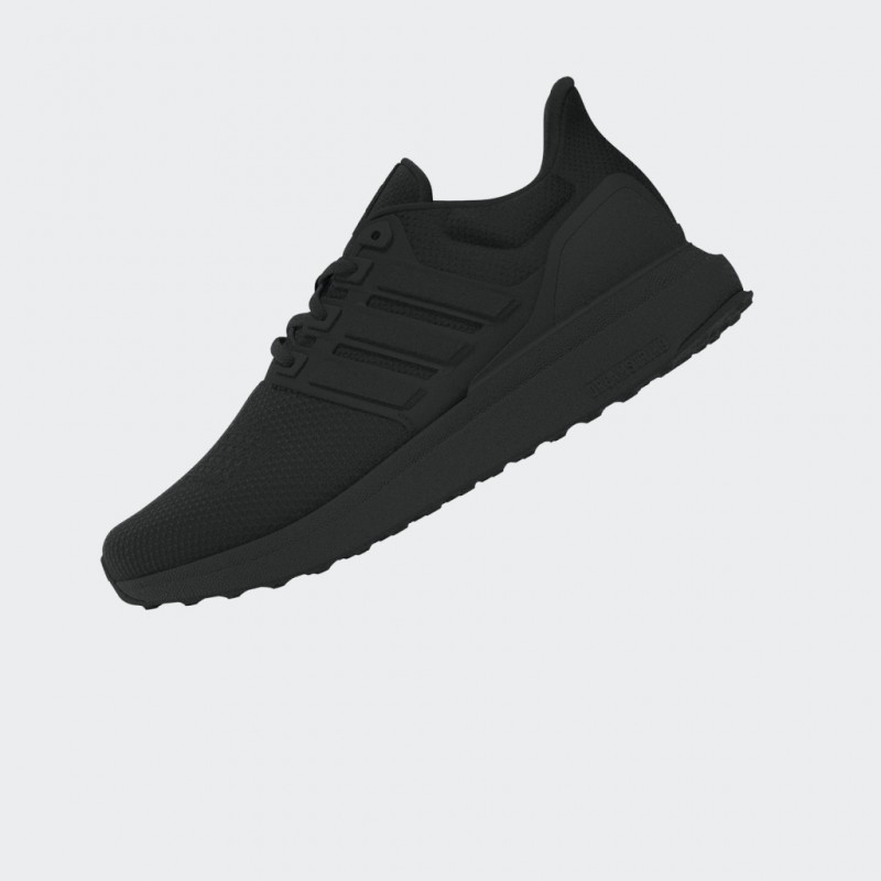 adidas Kids' Ultradream DNA Shoes - Black