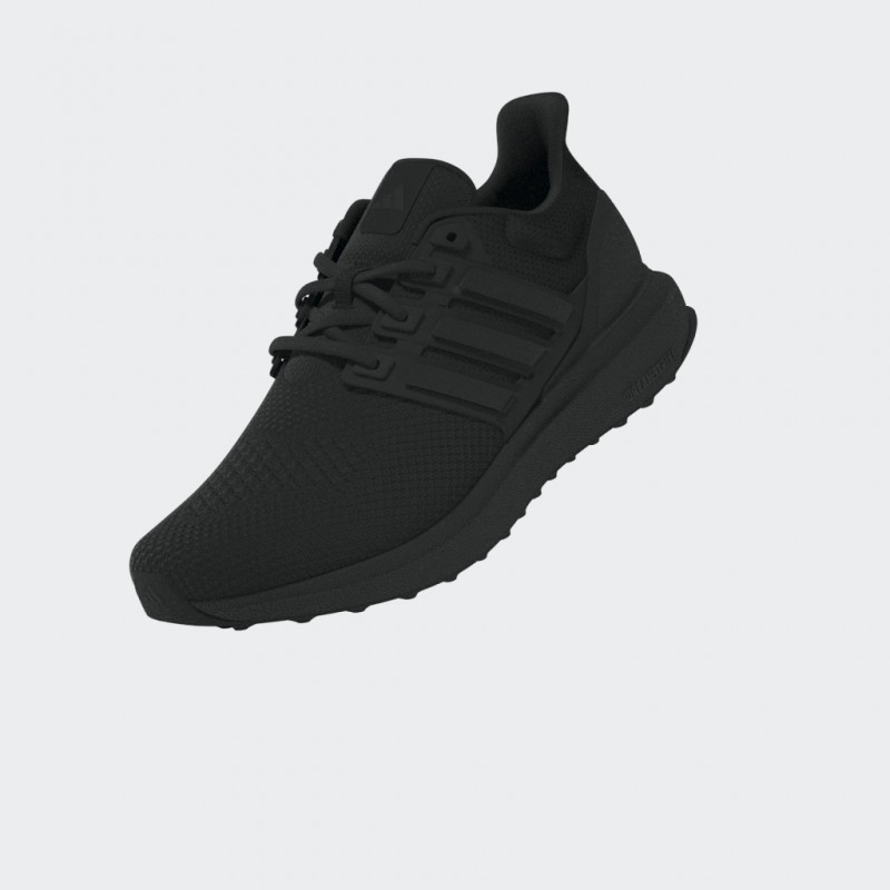adidas Kids' Ultradream DNA Shoes - Black
