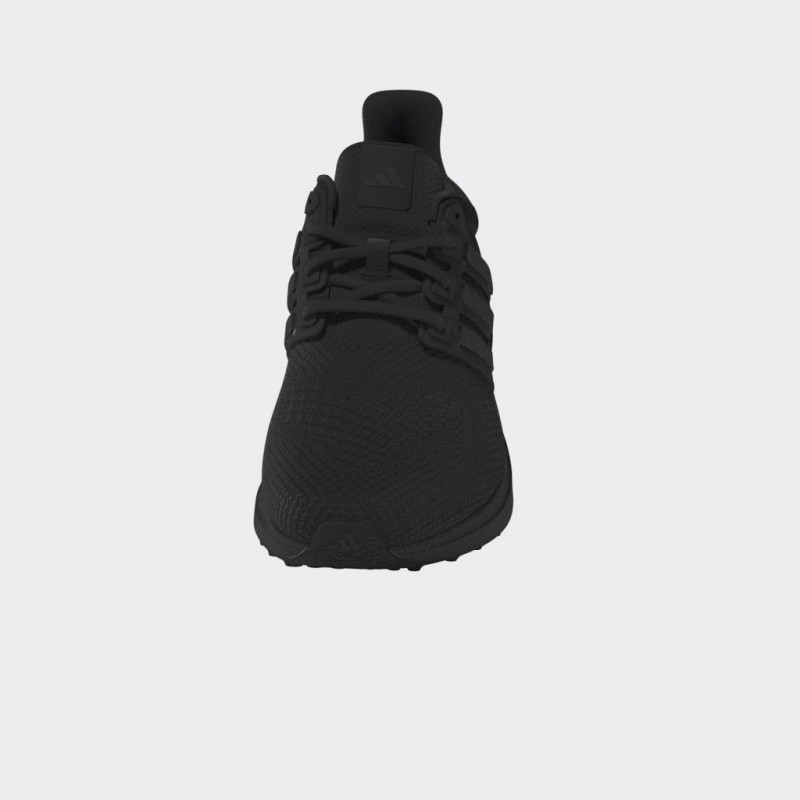 adidas Kids' Ultradream DNA Shoes - Black
