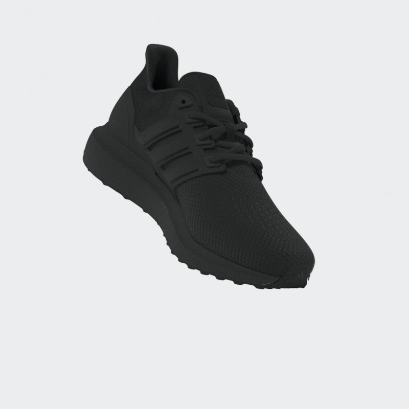 adidas Kids' Ultradream DNA Shoes - Black