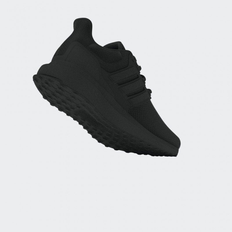 adidas Kids' Ultradream DNA Shoes - Black