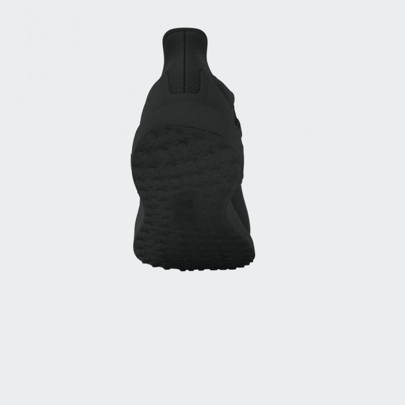 adidas Kids' Ultradream DNA Shoes - Black