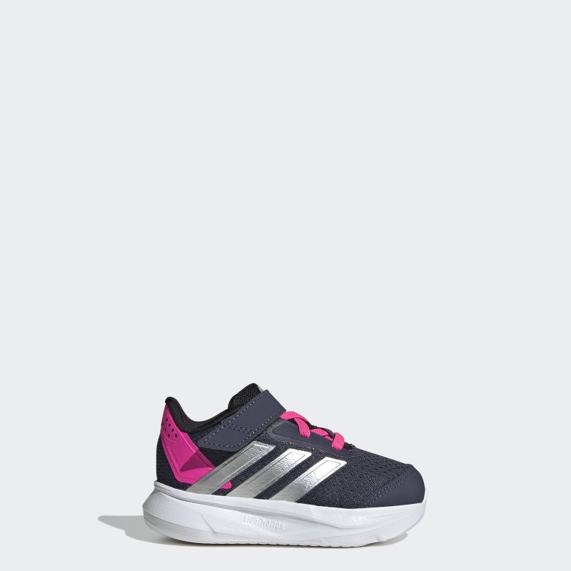 adidas Kids' Duramo 2.0 Shoes - Blue