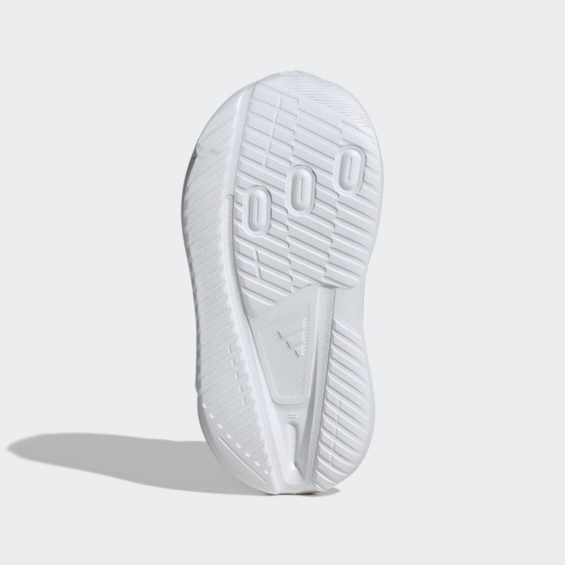 adidas Kids' Duramo 2.0 Shoes - Blue