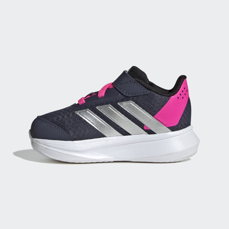 adidas Kids' Duramo 2.0 Shoes - Blue