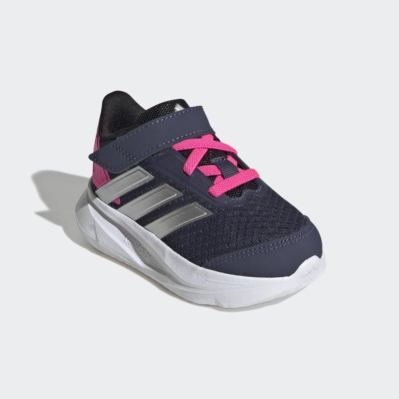 adidas Kids' Duramo 2.0 Shoes - Blue
