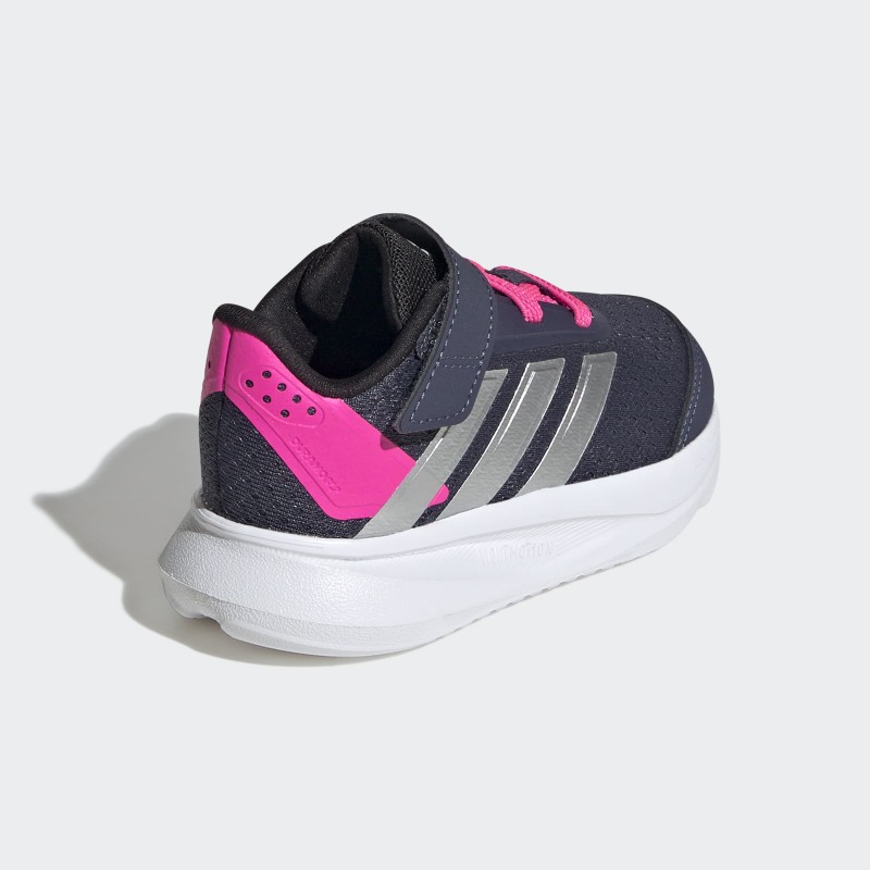 adidas Kids' Duramo 2.0 Shoes - Blue