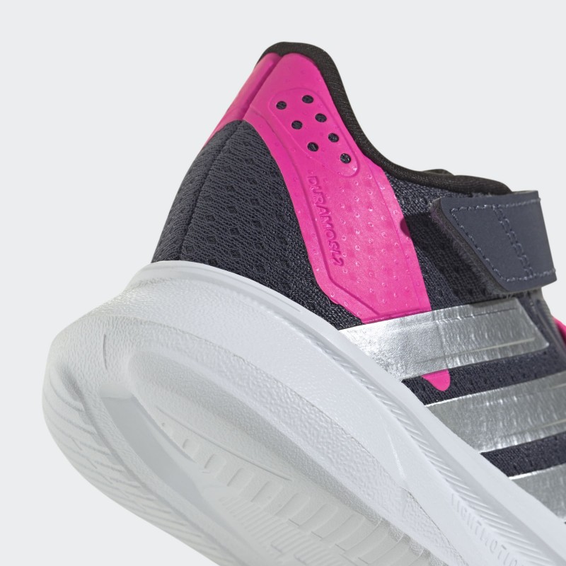 adidas Kids' Duramo 2.0 Shoes - Blue