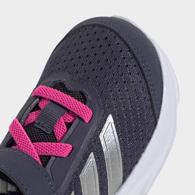 adidas Kids' Duramo 2.0 Shoes - Blue