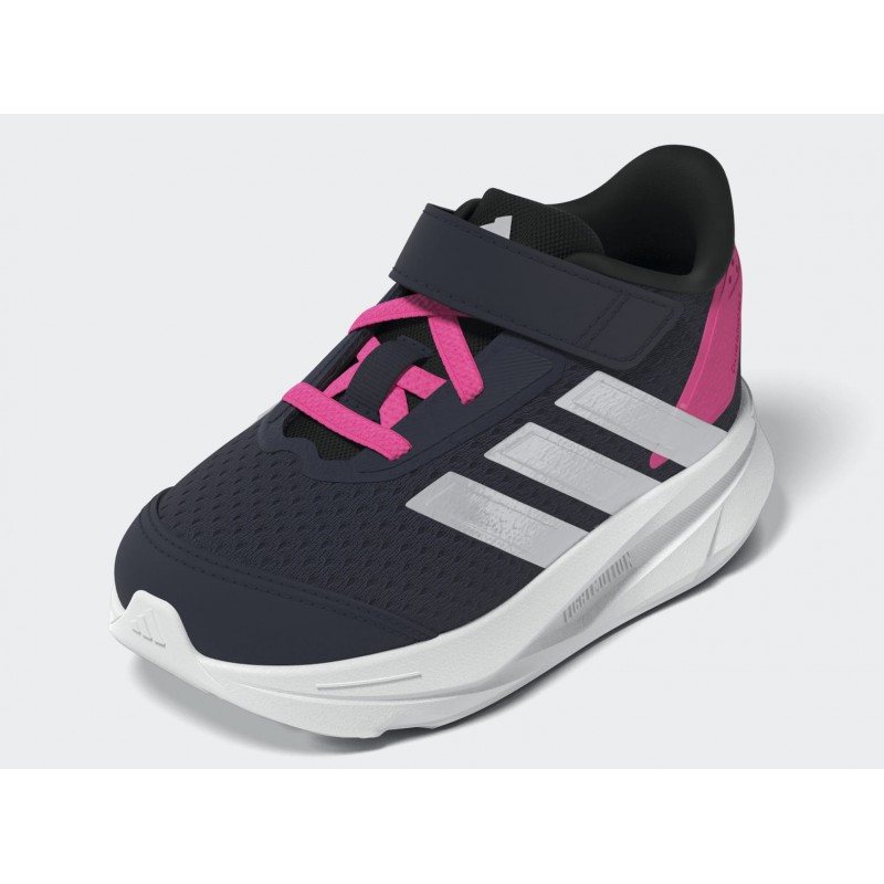 adidas Kids' Duramo 2.0 Shoes - Blue