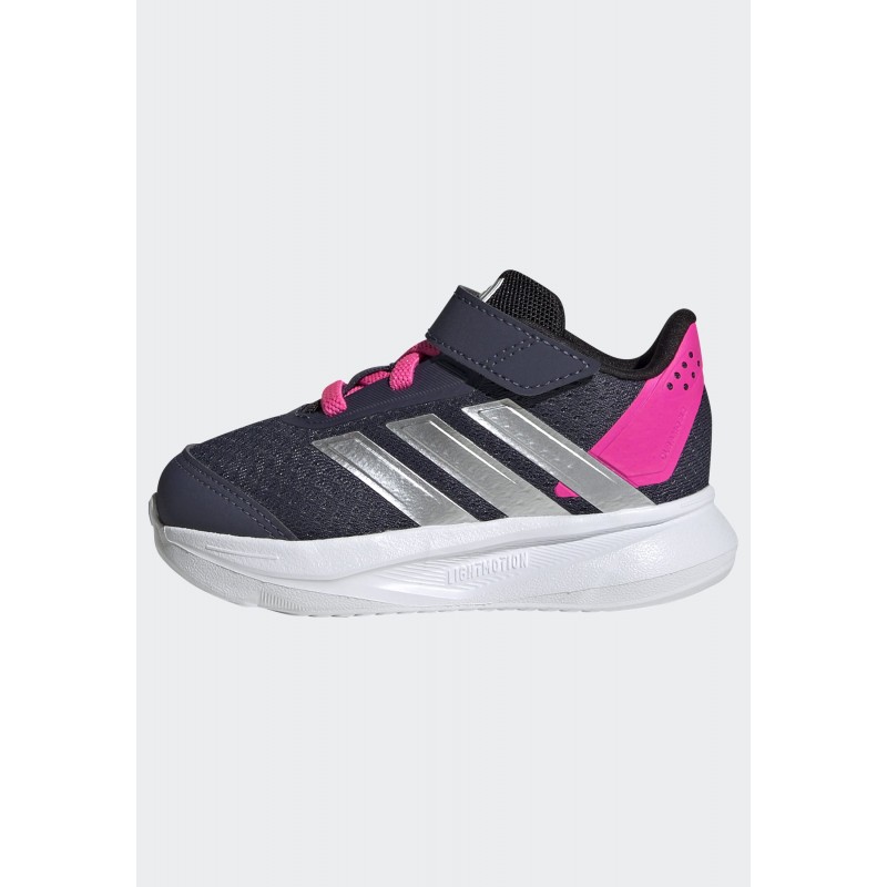 adidas Kids' Duramo 2.0 Shoes - Blue