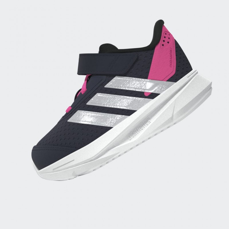 adidas Kids' Duramo 2.0 Shoes - Blue