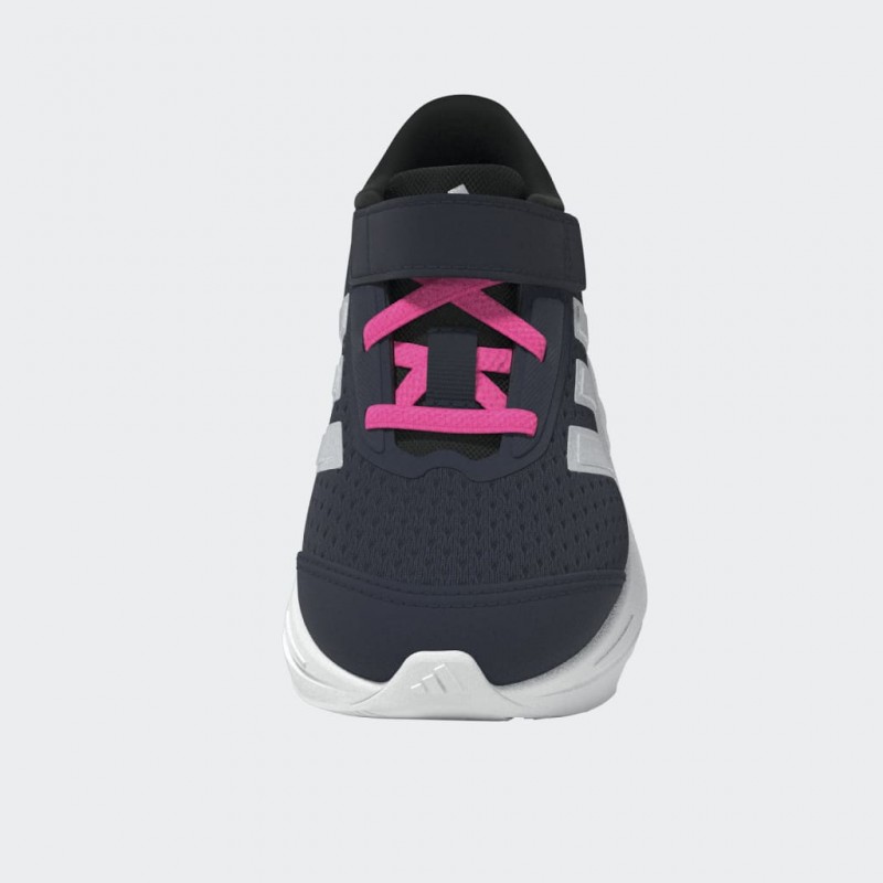 adidas Kids' Duramo 2.0 Shoes - Blue