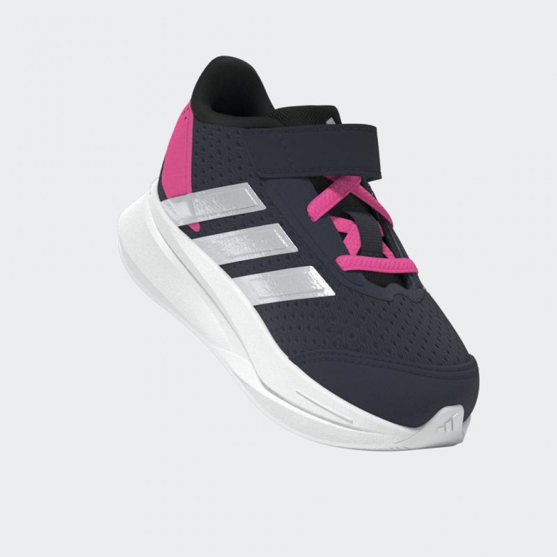 adidas Kids' Duramo 2.0 Shoes - Blue