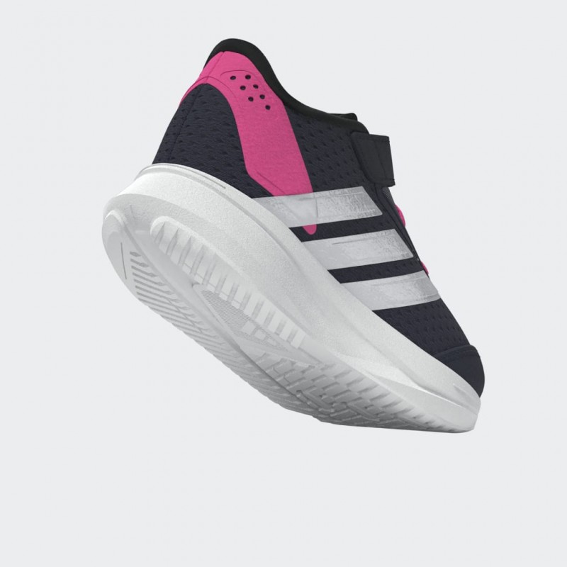adidas Kids' Duramo 2.0 Shoes - Blue