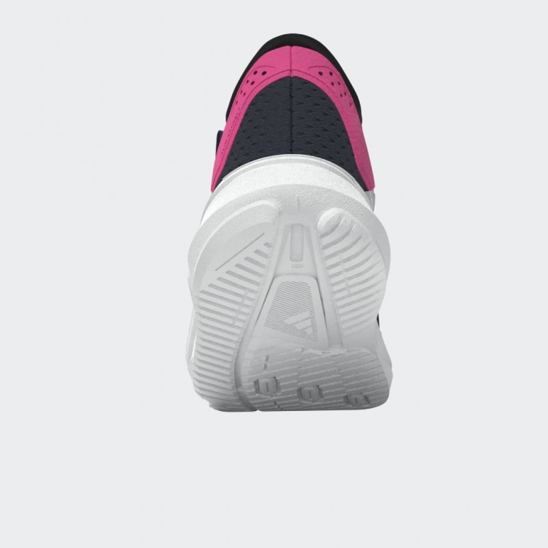 adidas Kids' Duramo 2.0 Shoes - Blue