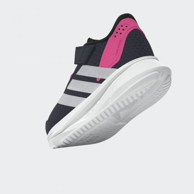 adidas Kids' Duramo 2.0 Shoes - Blue