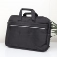 شنطة لابتوب لون أسود