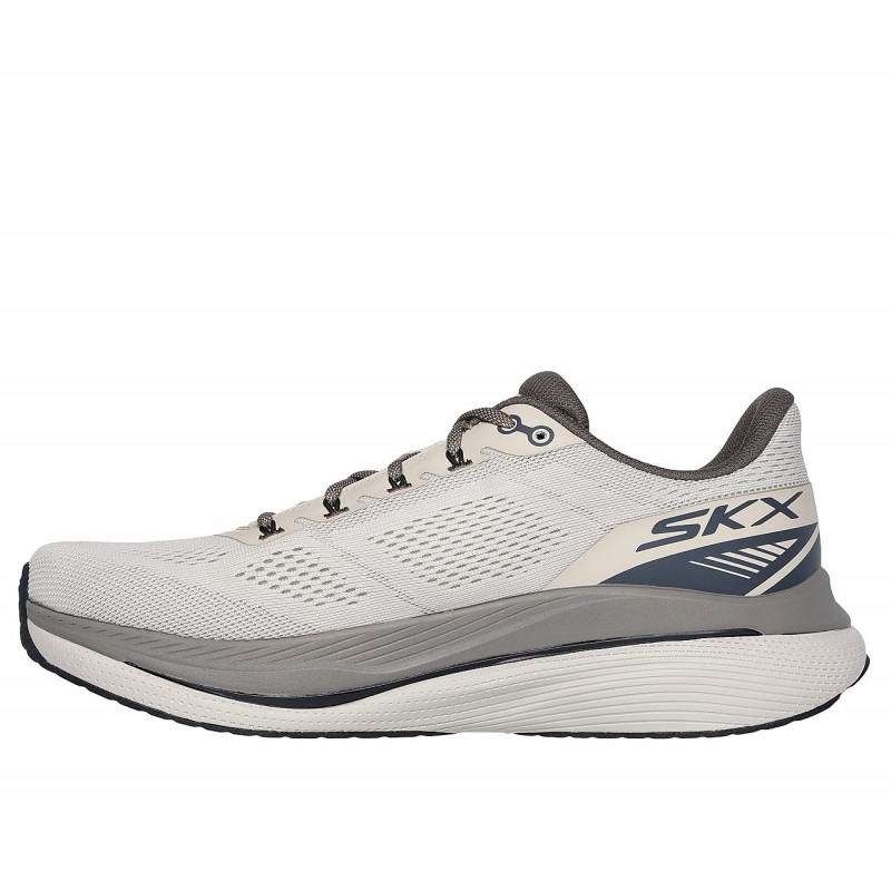 Skechers Men's Max Cushioning Propulsion Shoe