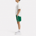 Reebok Mens' Classic Court Sport T-Shirt